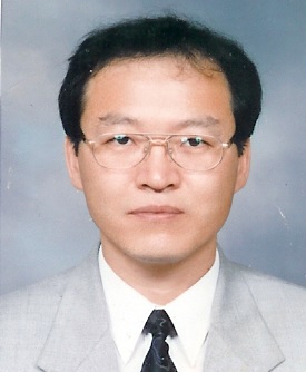 김성수 교수